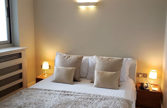 The Harrington - Gloucester Road - 1 Harrington Gardens - Foto 15