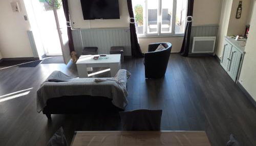 la bouquetiere - Foto 3