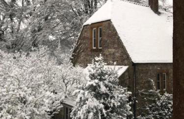 Beautiful converted Stable in peaceful Somerset, close to the Jurassic Coast - Foto 2