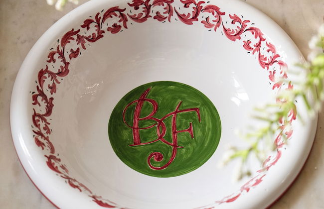 Agriturismo Baglio Fontana - Foto 40