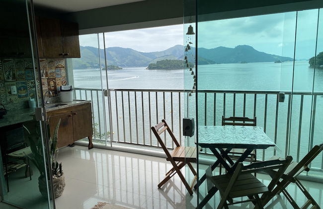 Desfrute dessa maravilha. - Foto 36