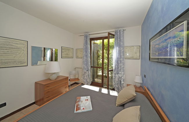 Residence Belvedere PT-40 - Photo 5