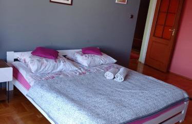 Apartament Pod Leszczyną - Foto 2