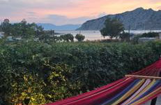 Perivleptos ΙI - Foto 9