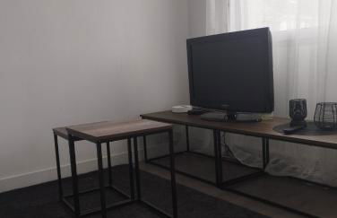 Charmant T2 Dijon Congrexpo - Foto 2