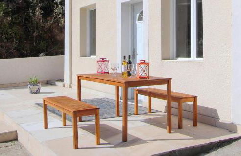 Lovely Home In Saint-Péray With Sauna - Foto 15