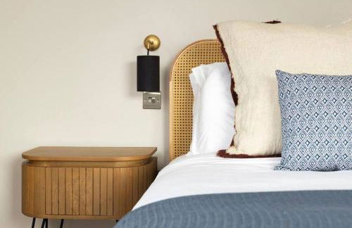 Brockview House - Eco 4 bed - Photo 14