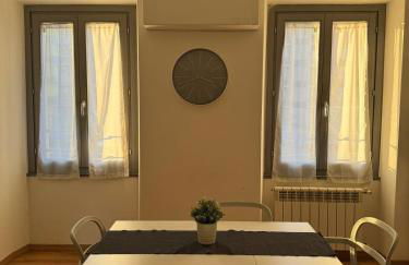 Design Apt on Navigli - Foto 24