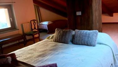 La Maison de Joanna 2 - Foto 3