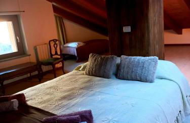 La Maison de Joanna 2 - Foto 3