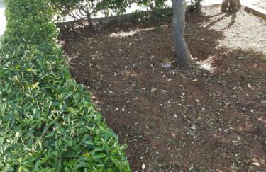 Giannis Stella apartment - Foto 42