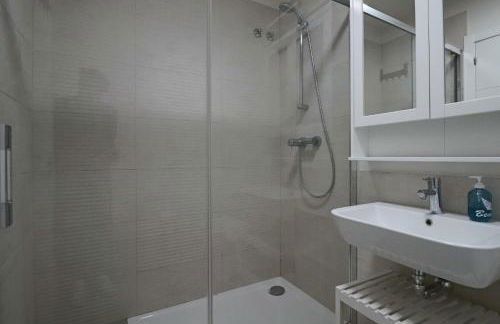 Enjoy La Reserva El Rompido - Foto 35