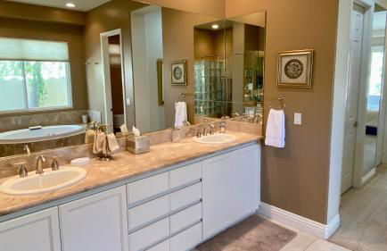 Villa Bella - Foto 35