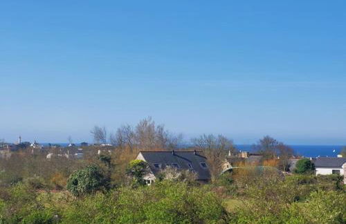 Cosy /Calme /Accueil chaleureux - Foto 7