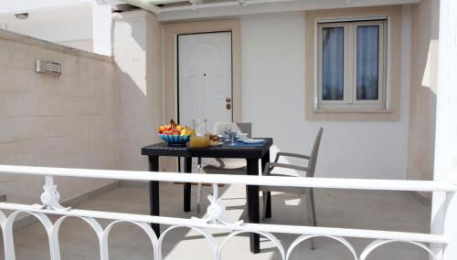 Pino Resort with shared pool - Foto 5