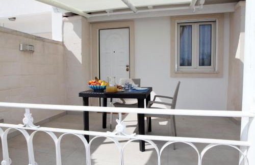 Pino Resort with shared pool - Foto 5