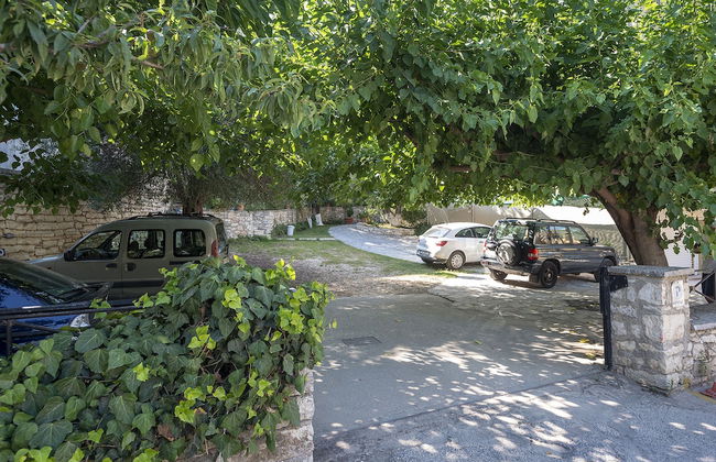 Hotel Oriana - Adults Only - Photo 73