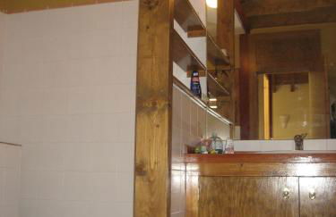 CASA RURAL. COVARACINO OJO GUAREÑA - Photo 11