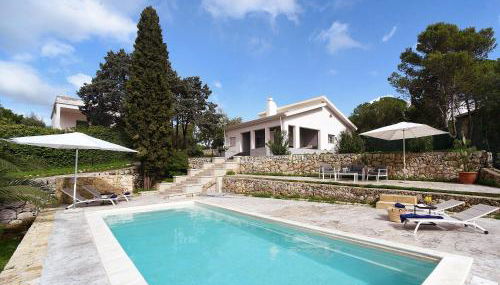 Nerodavola by PosarelliVillas - Foto 5