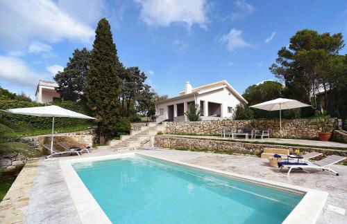 Nerodavola by PosarelliVillas - Foto 5