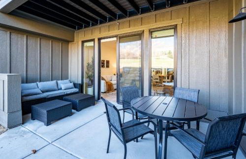 Snowbasin Vista Retreat Pt C106 Wkly Disc - Photo 26