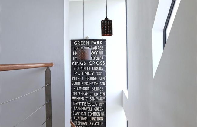 Picasso Villa Phuket - Pablo - Photo 26