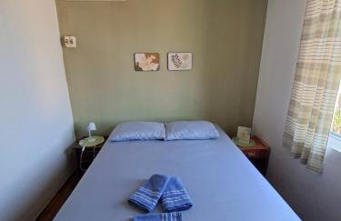 Apartamento 5 min do Consulado Americano Porto Alegre - Foto 5