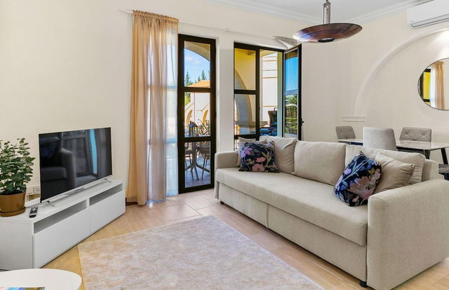 Apartment Apj03 - Anesi - Foto 13