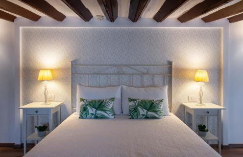 Suites Plaza Vandale - Foto 12