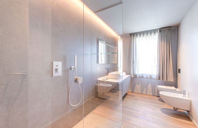 Villa Italia - Foto 44