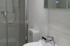 Am Borgwallsee 2 - Foto 12