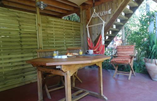 La Grange Océane SPA & Piscine chauffée en saison - Foto 38