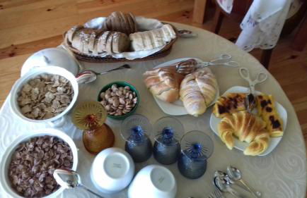 Casa De Besteiros - Foto 34