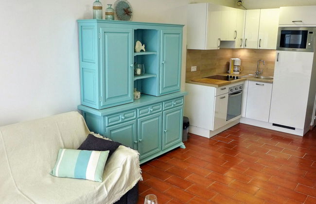 Les Jardins de la Plage - Foto 7