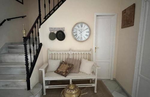 Vivienda La Puerta del Perdon - Photo 19