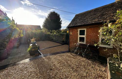 Cotswold Cottage - Foto 2