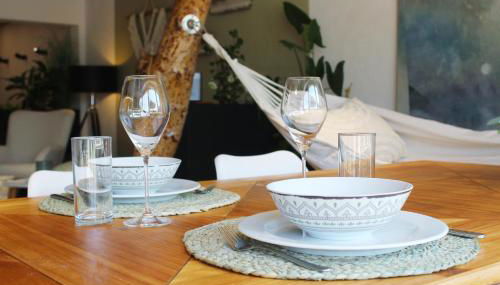 Der Eulenschlupf - Foto 5