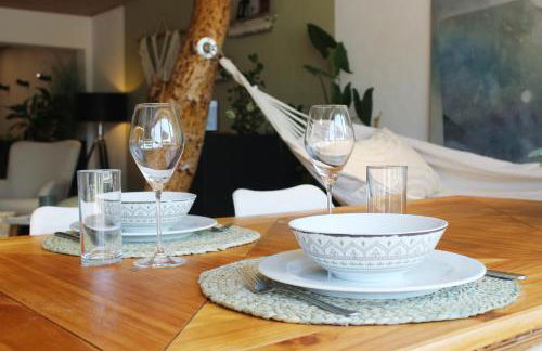 Der Eulenschlupf - Foto 5