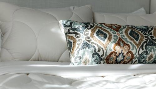 Serene Urban Haven - Foto 3