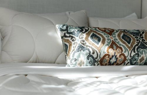 Serene Urban Haven - Foto 3