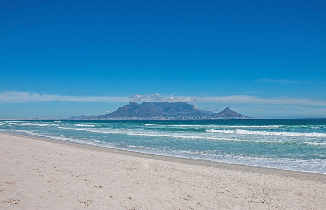 Eden on the Bay 150 by HostAgents - Photo 30