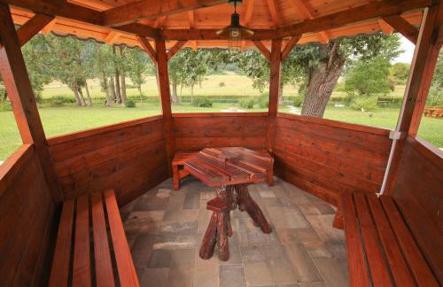 Riverside Apartments - Foto 15