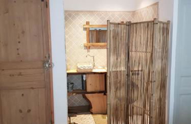 Magnifique villa de charme avec piscine - Foto 38