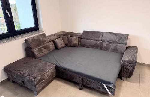 BILEANCA - Neubau-Ferienwohnungen Rheinhausen Europa-Park - Foto 21