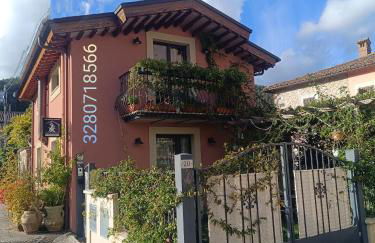 la bottega del fabbro affitto breve - Foto 1