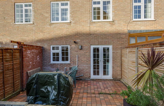 Bayfields - Photo 18