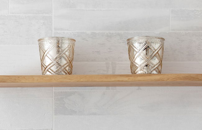 Dziwnów SPA & Parking by Renters - Foto 26