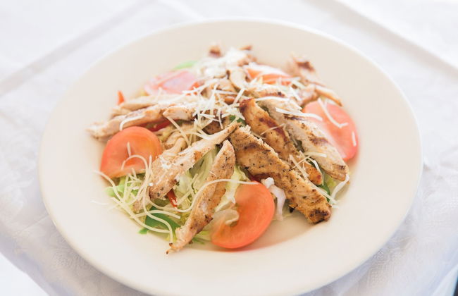 Northwest Point Resort - Foto 34