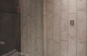 Shoreditch Place - Foto 12