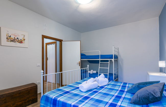 Rio Del Sole - Foto 20